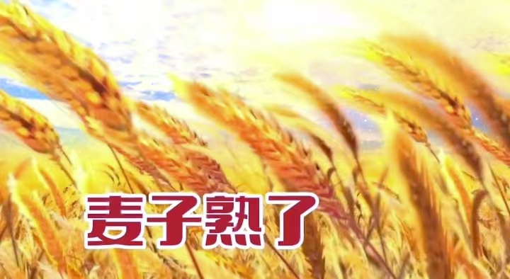 美丽中国行富平采风：张雅俊作品欣赏
